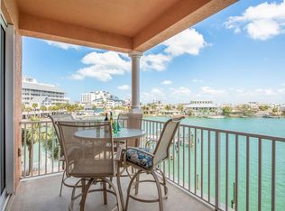 530 S Gulfview Blvd APT 303, Clearwater, FL 33767