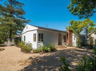 5902 Irvine Ave, North Hollywood, CA 91601