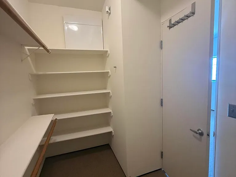 741 S Fremont Ave — Photo 9