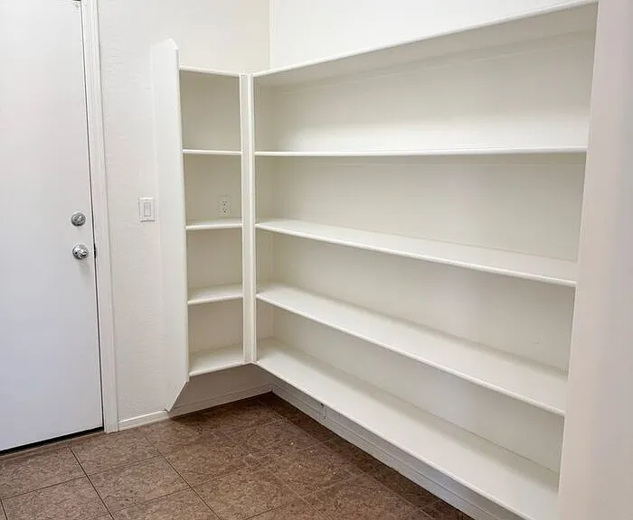 1170 E Desert Springs Way — Photo 18