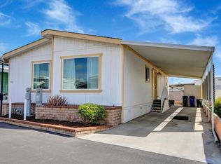 205 Mockingbird Ln, Oceanside, CA 92057