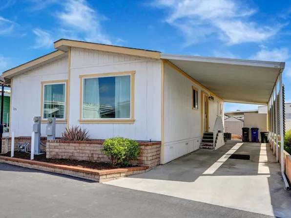 205 Mockingbird Ln, Oceanside, CA 92057