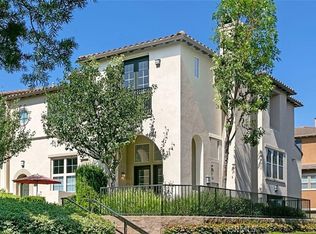 34 Bonsall, Irvine, CA 92602