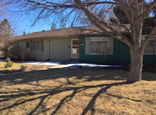 9030 W 55th Ave, Arvada, CO 80002