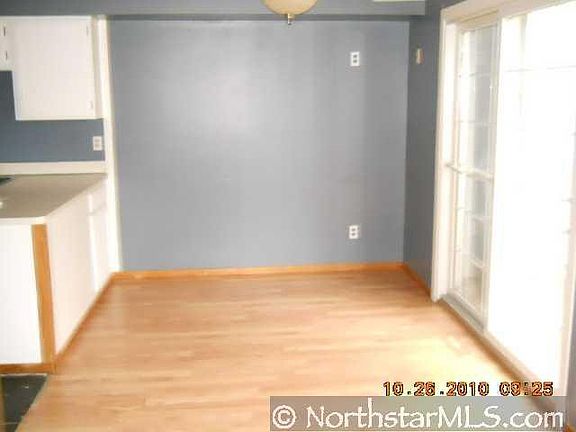 3rd image of 14000 Park Avenue