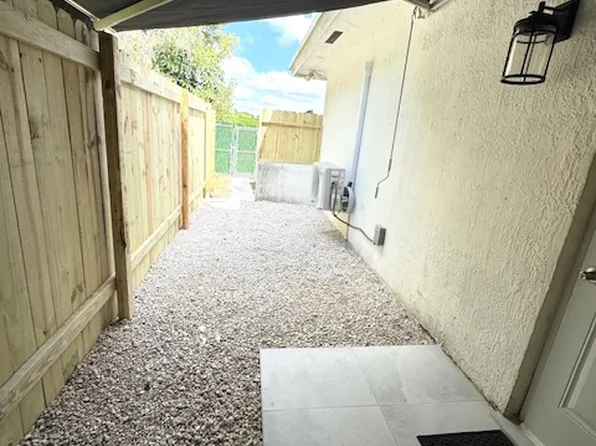 11640 SW 131st St, Miami, FL 33176