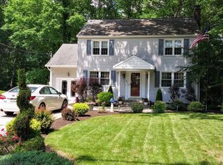 540 5th St, Tyrone, PA 16686