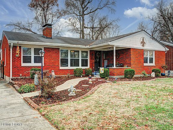2nd image of 5316 Witten Dr