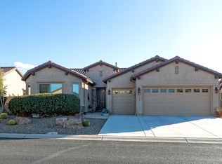 61645 E Oakwood Dr, Saddlebrooke, AZ 85739