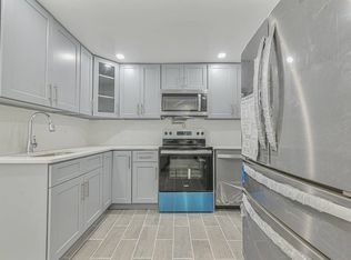 240 E 48th St #7, Brooklyn, NY 11203