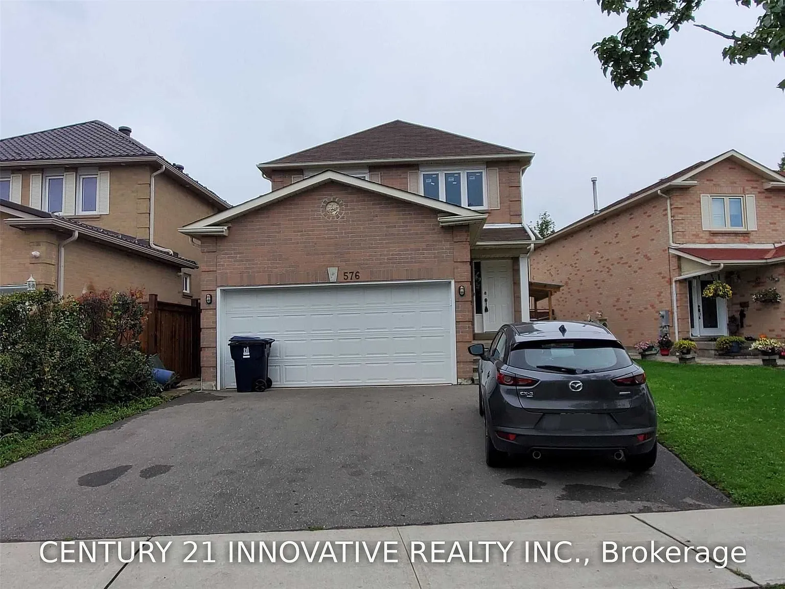 2 bed, $1,800 — Photo 1