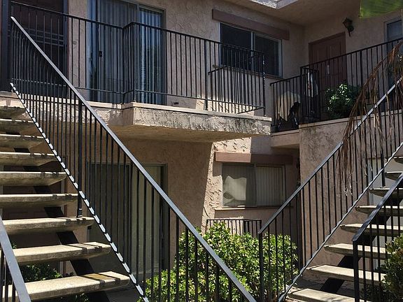 2nd image of 8215 Orchard Ave