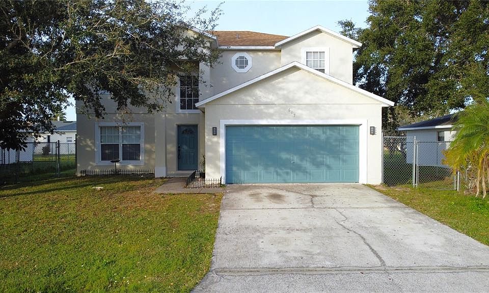 1st image of 617 HERALDO COURT