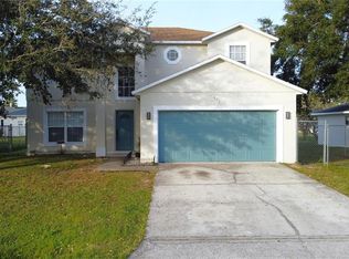 617 Heraldo Ct, Kissimmee, FL 34758