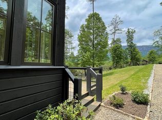 54 Rock Face Trl, Highlands, NC 28741