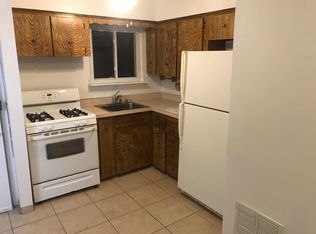 139 Suffolk Ave, Staten Island, NY 10314