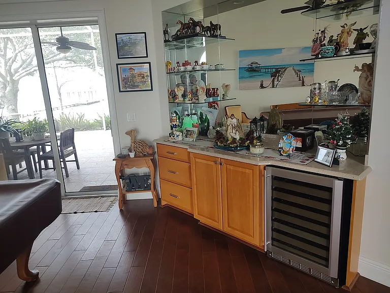 560 Sunset Pointe Dr — Photo 46