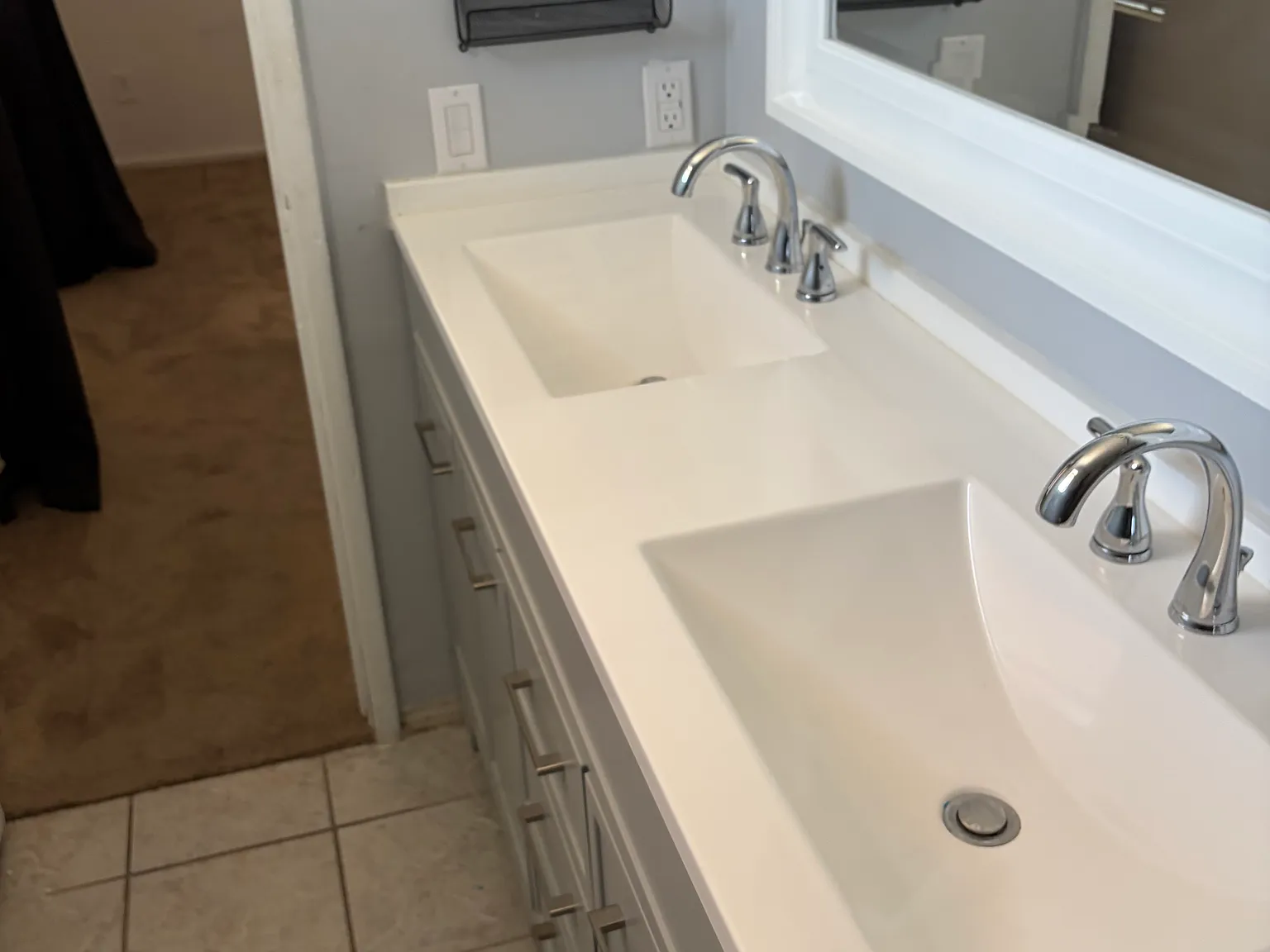 Blackbird Dr, Sierra Vista — Photo 2