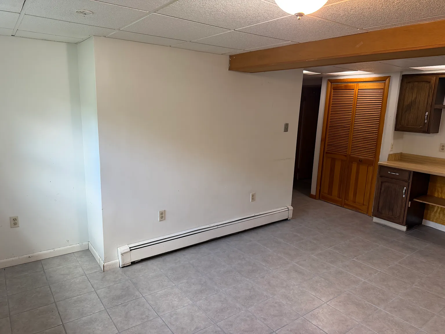 2 bed, 600 sqft, $1,795 — Photo 3