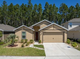 77054 Crosscut Way, Yulee, FL 32097