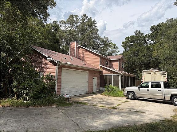 3rd image of 875 NW 70 TERRACE