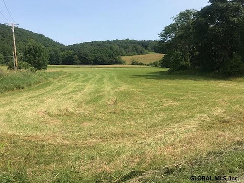 4th image of 225 WILSON HILL Road