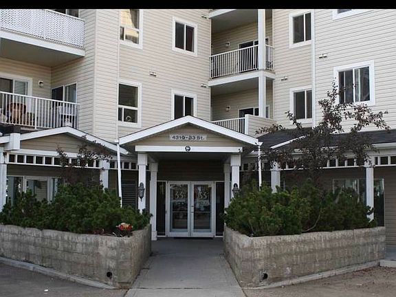 4th image of 4310 33rd St