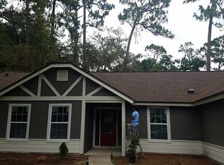 1192 Woodland Terrace Trl, Altamonte Springs, FL 32714