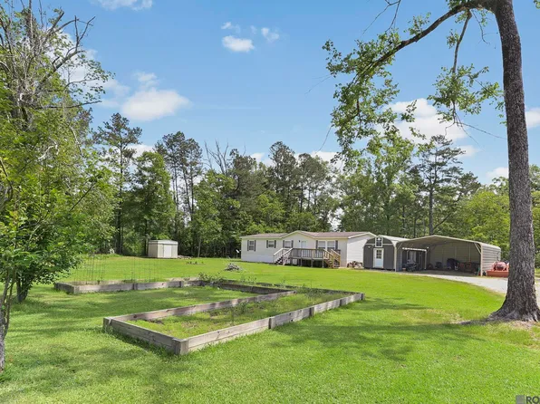9557 Barber St, Denham Springs, LA 70706