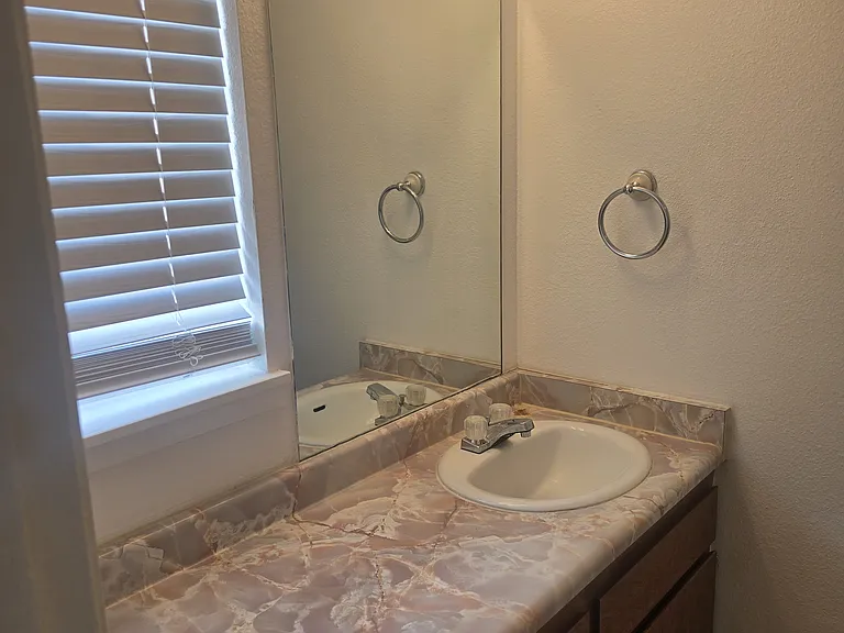 1655 Clarkson Dr #42 — Photo 13