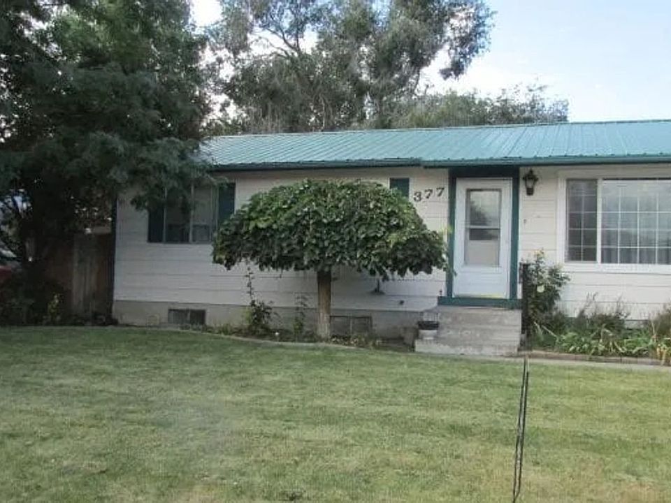 1st image of 377 Mattwood Dr