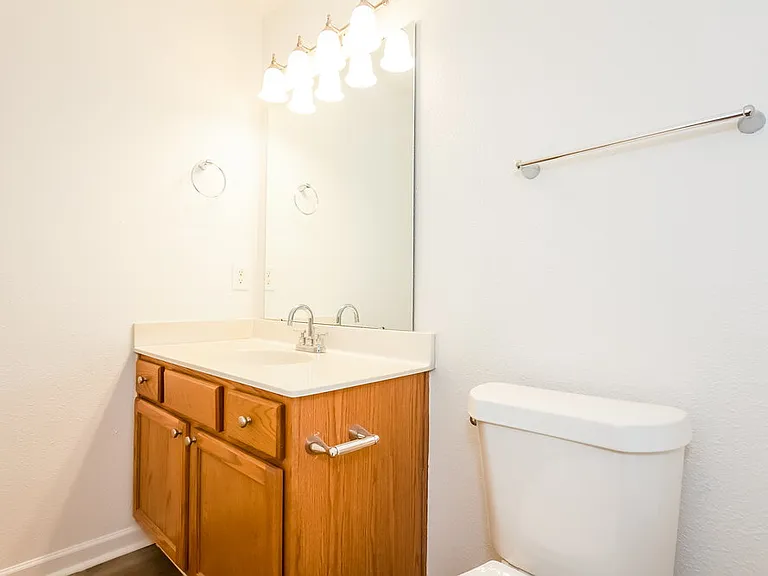 2643 Oasis Ln — Photo 15