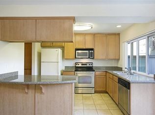 615 Fredricks Ave UNIT 99, Oceanside, CA 92058