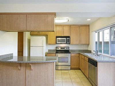 615 Fredricks Ave UNIT 99, Oceanside, CA, 92058