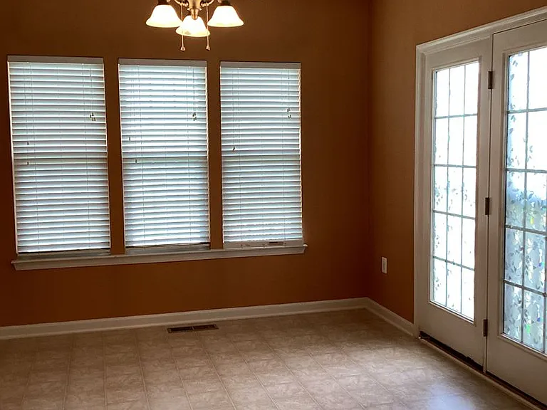 12475 Jackson Ave — Photo 16
