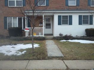410 Acorn St, Lansdale, PA 19446