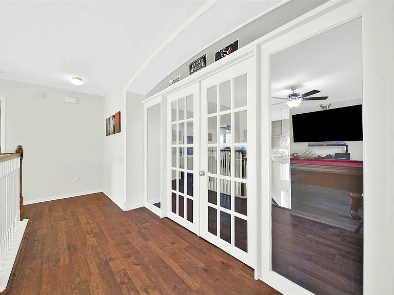 4010 Duneberry Trl — Photo 23