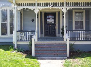 336 S Broadway Park APT 101, Lexington, KY 40504