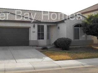 1111 E Grove St, Phoenix, AZ 85040