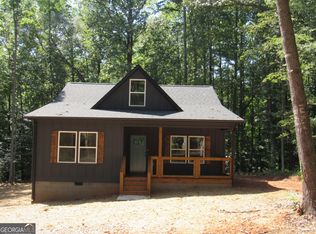 47 Sexton Ln #2, Lavonia, GA 30553