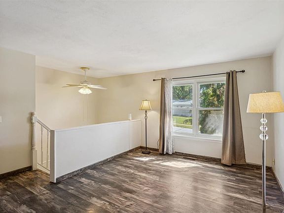 2nd image of 5311 Ville Angela Ln