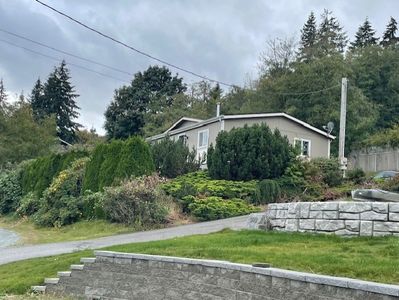 597 Waterline Loop, Camano Island, WA, 98282