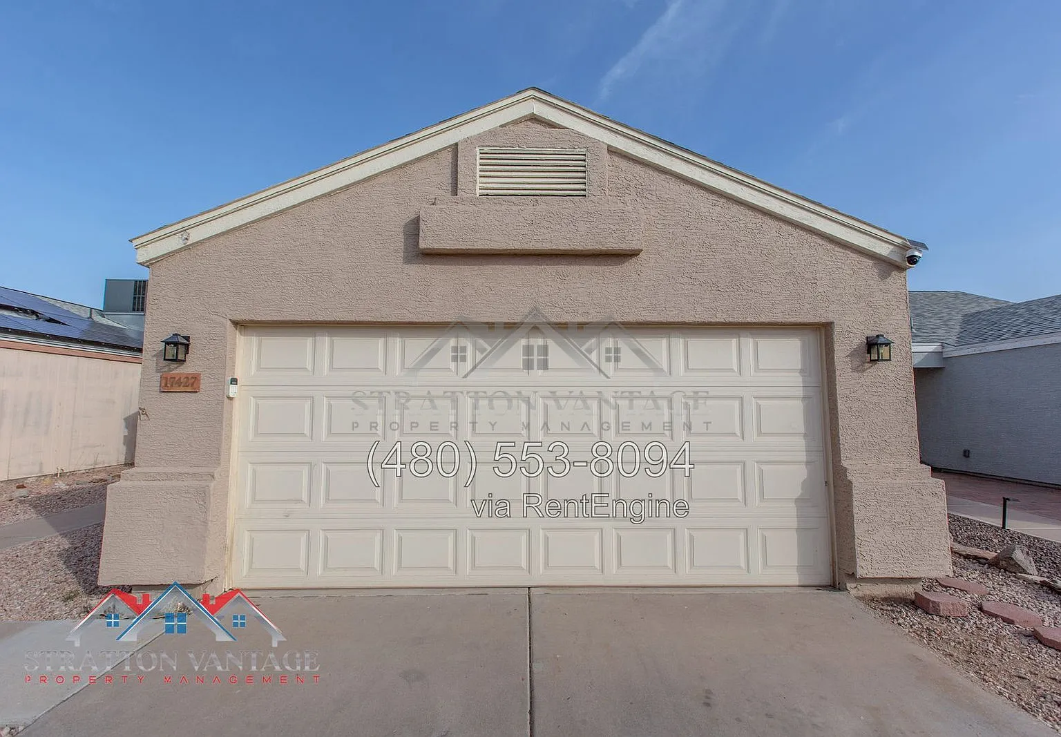 4 bed, 2.0 bath, 1444 sqft, $2,300 — Photo 4