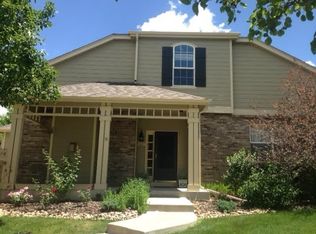 2703 County Fair Ln, Fort Collins, CO 80528