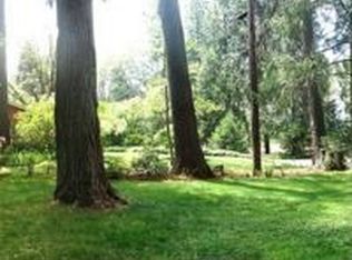 12619 Mayflower Dr, Nevada City, CA 95959