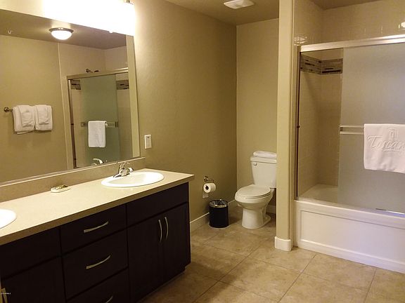 5th image of 5450 E Deer Valley Dr Unit 1191
