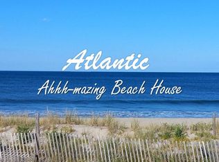 182 Atlantic Ave, Long Branch, NJ 07740