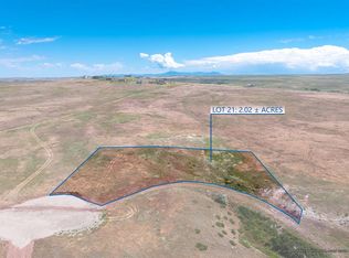 21 Missouri Bnd, Great Falls, MT 59404