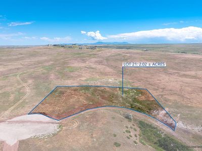 21 Missouri Bnd, Great Falls, MT, 59404