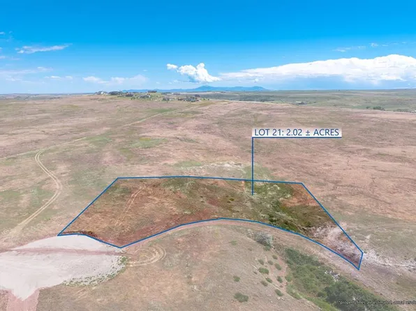 21 Missouri Bnd, Great Falls, MT 59404